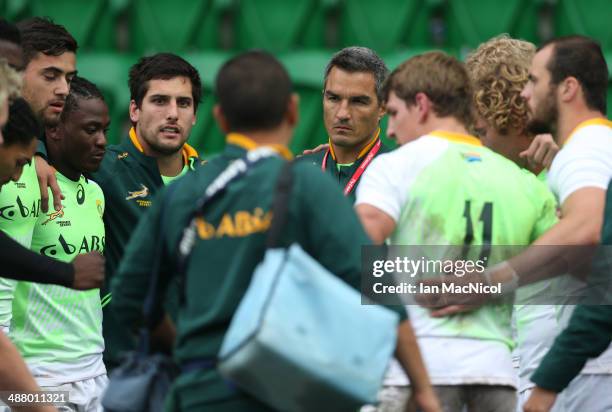 Neil Powell Nicol Powell Photos and Premium High Res Pictures - Getty Images