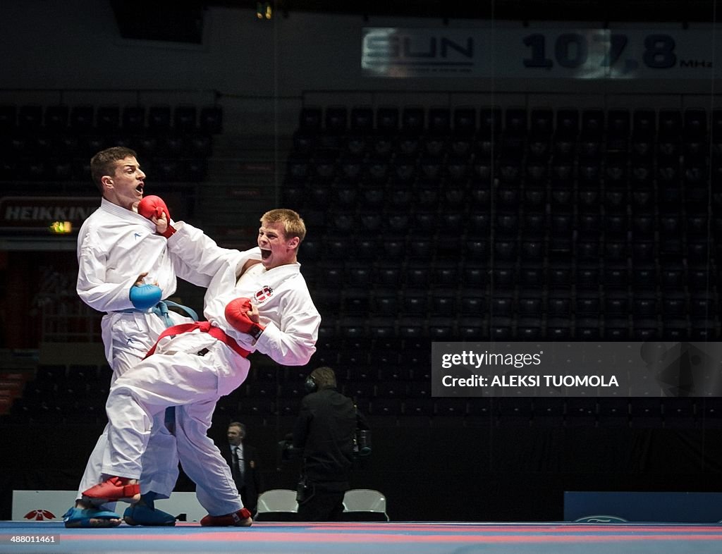 KARATE-EURO-2014-MEN