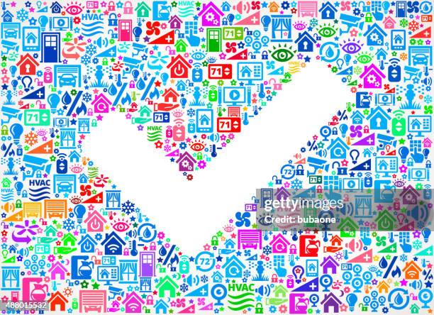 Secure Check Backgrounds Security Check Background Photos and Premium High Res Pictures - Getty ...