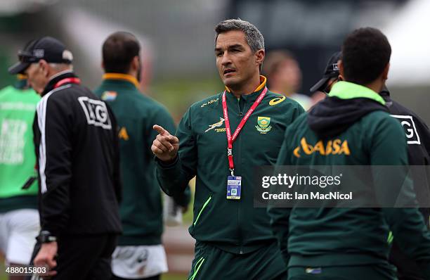 Neil Powell 64 Nicol Powell Photos & High Res Pictures - Getty Images