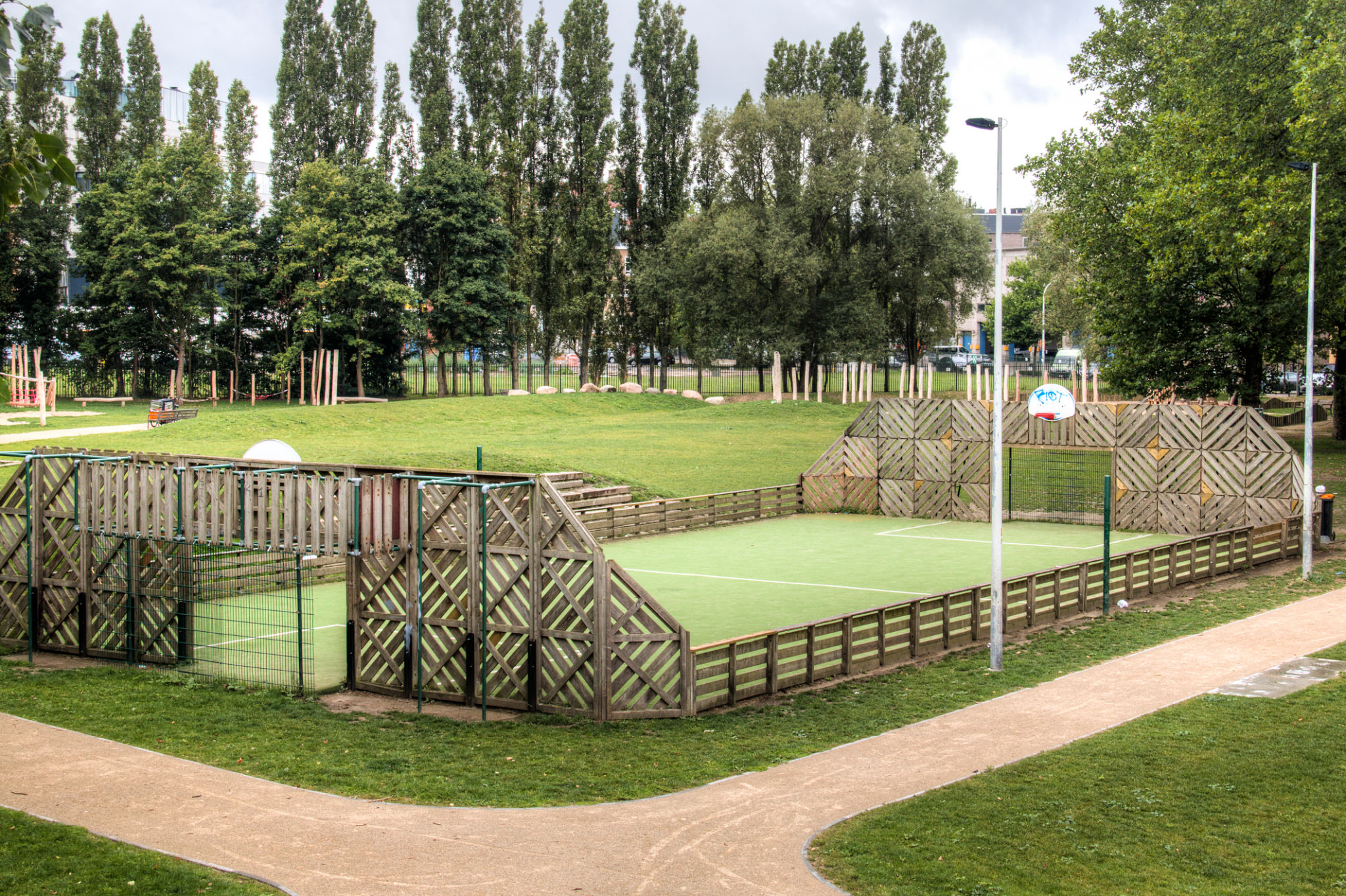 antwerp football