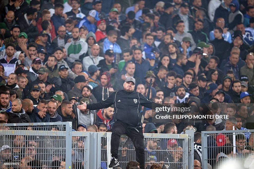 FBL-ITA-CUP-FINAL-FIORENTINA-NAPOLI