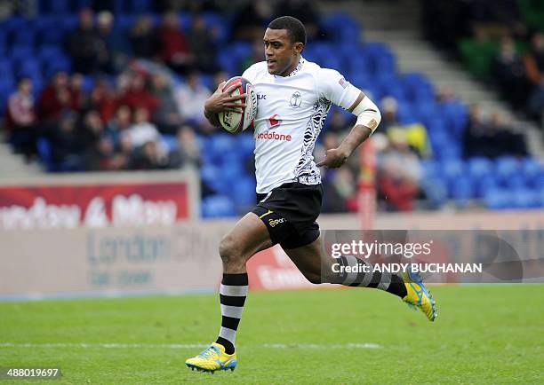 170 Fiji Samisoni Viriviri Stock Photos, HighRes Pictures, and Images