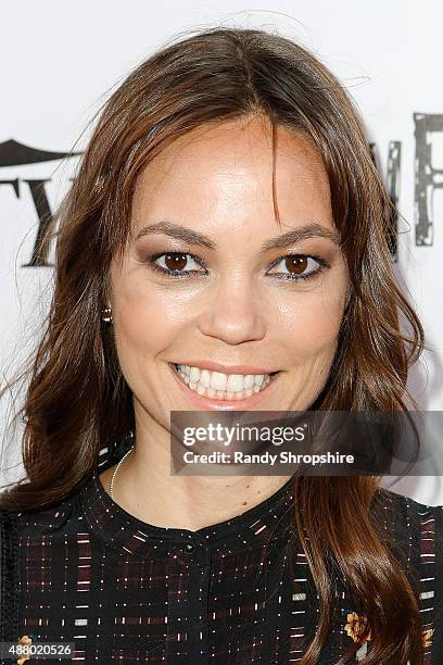 Elizabeth Ramus 43 Elisabeth Rasmussen Stock Photos, High-Res Pictures, and Images ...