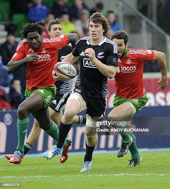 Sam Dickson Rugby New Zealand Sam Dickson Photos and Premium High Res Pictures - Getty Images