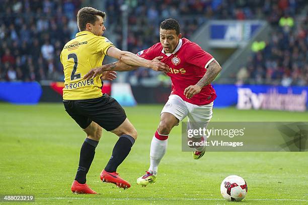 Seb De Roover 304 Sepp De Roover Photos & High Res Pictures - Getty Images