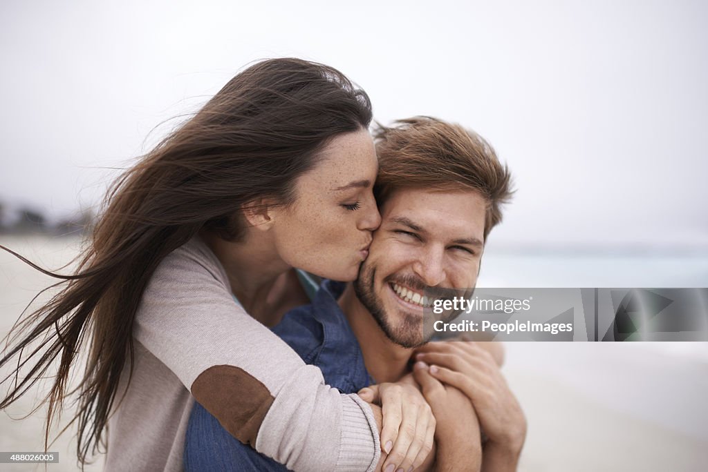 Que nos deixemos cair em alguns fundos romance
