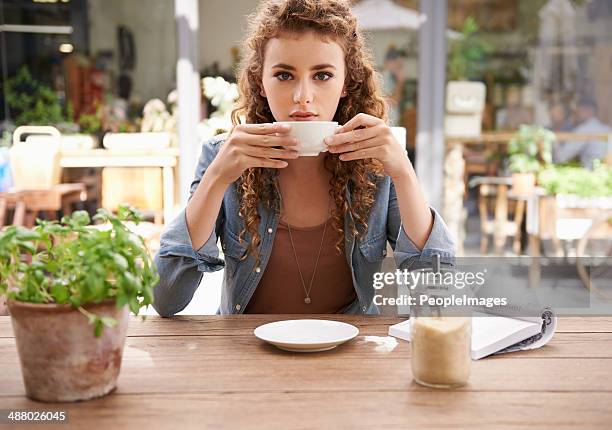 you have to know - first sip is the greatest! - escapism reading stock pictures, royalty-free photos & images