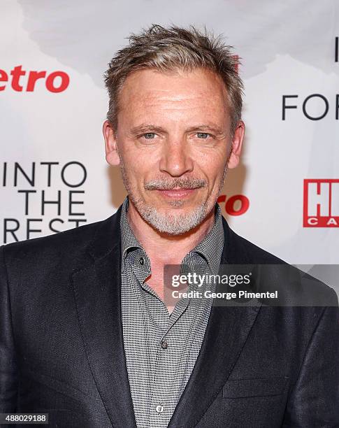 George Rende Actor George Rennie Photos and Premium High Res Pictures - Getty Images