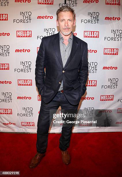 George Rende Actor George Rennie Photos and Premium High Res Pictures - Getty Images