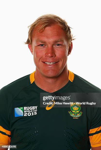 Shalk Rugby Schalk Burger Photos Photos and Premium High Res Pictures - Getty Images