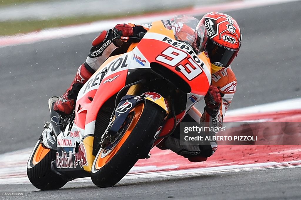 MOTO-PRIX-ITA-SMR-MOTOGP