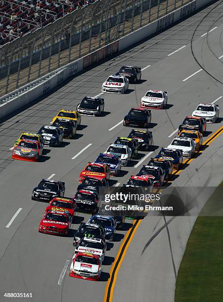 Ada Rasheed Driver Ada Alabama Photos and Premium High Res Pictures - Getty Images