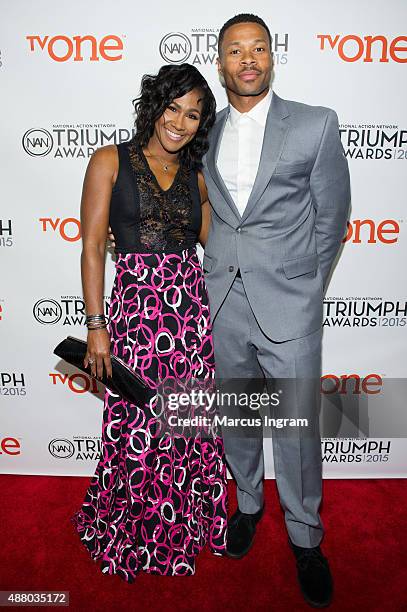 Karon Riley House Karon Riley Photos and Premium High Res Pictures - Getty Images