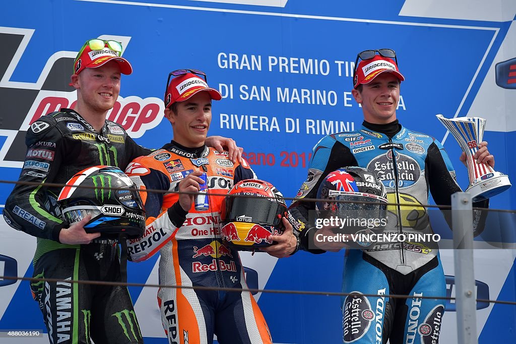 MOTO-PRIX-ITA-SMR-MOTOGP