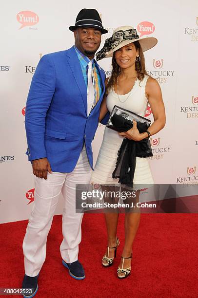 Melissa Griffey Photos And Premium High Res Pictures - Getty Images