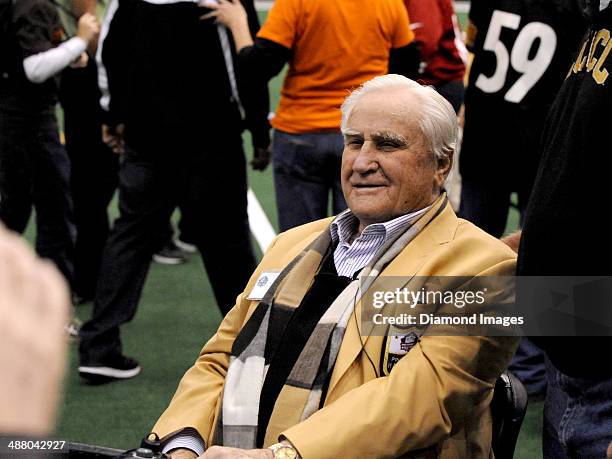 55 Fame Coach Don Shula Stock Photos, HighRes Pictures, and Images