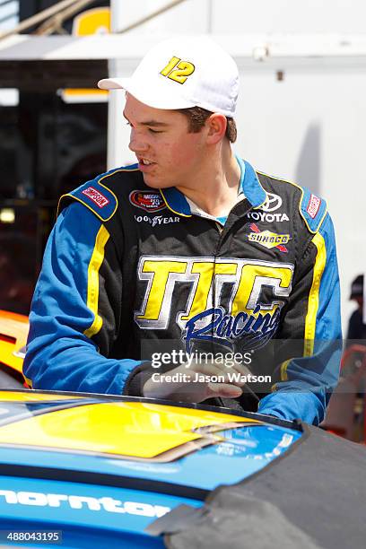 Jon Giles Racing 60 Montana Raceway Park Stock Photos, High-Res Pictures, and Images ...