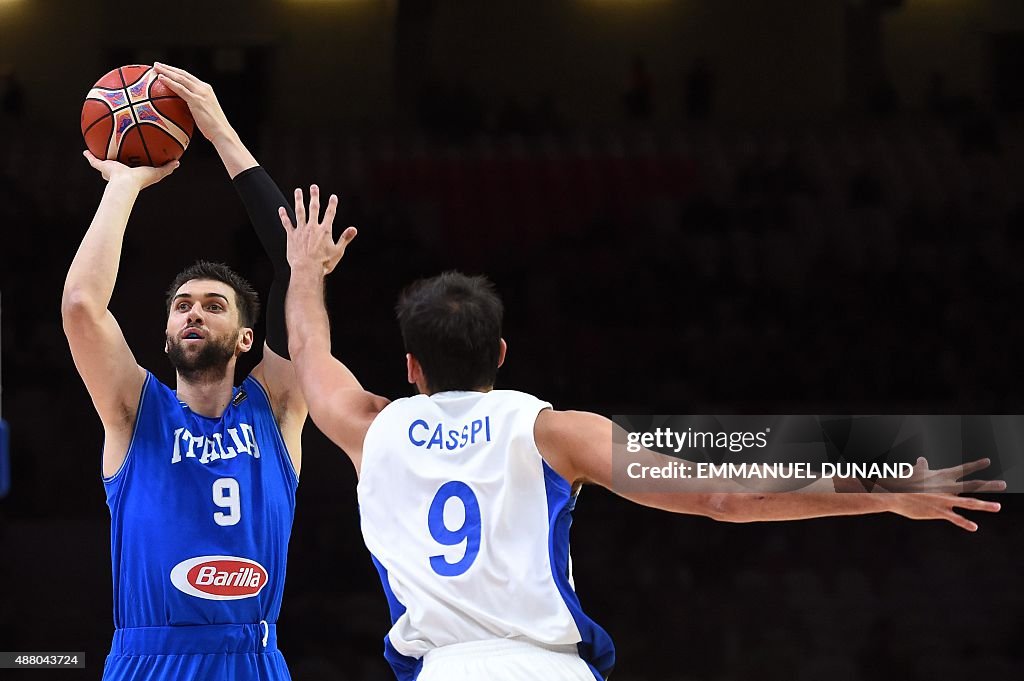 BASKET-EURO-2015-ISR-ITA