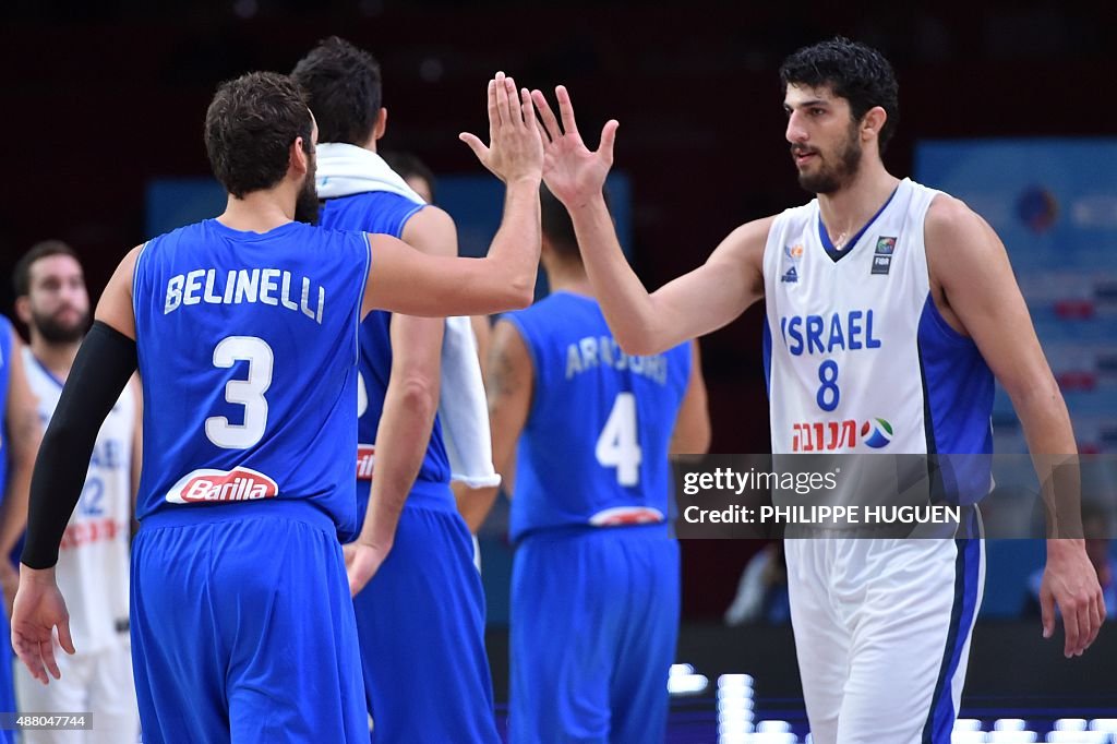 BASKET-EURO-2015-ISR-ITA