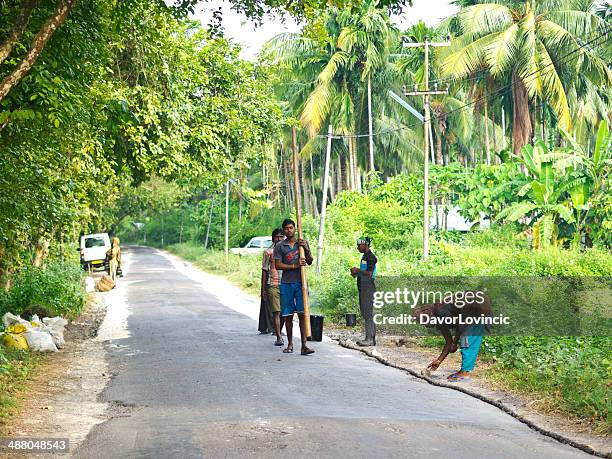 Havelock Rd 88 Havelock Road Stock Photos, High-Res Pictures, and Images - Getty Images