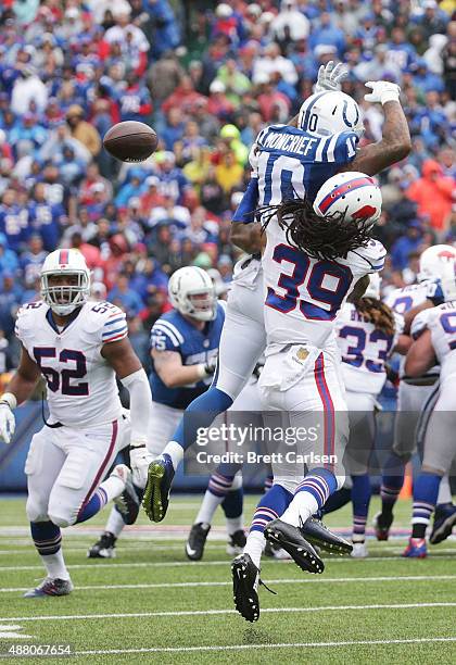 868 Mario Butler Photos & High Res Pictures - Getty Images