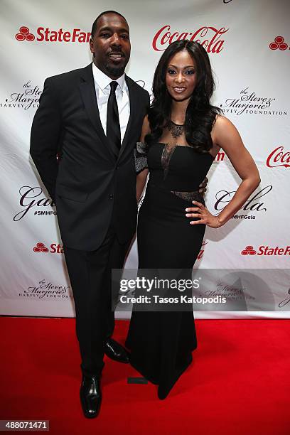 Michelle Rutherford Nbc 13 Michelle Relerford Photos & High Res Pictures - Getty Images