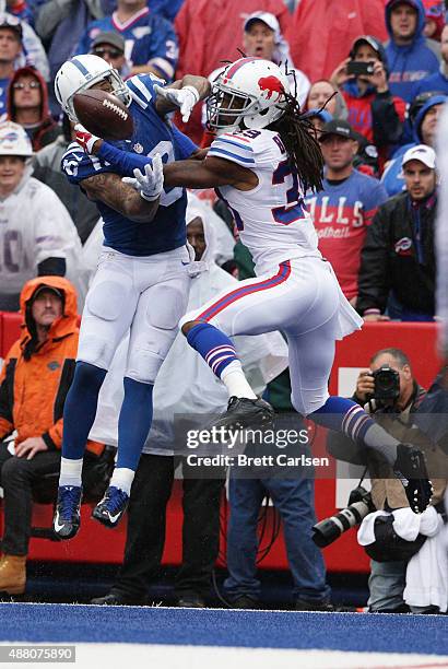 868 Mario Butler Photos & High Res Pictures - Getty Images