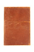 Old Brown Book3