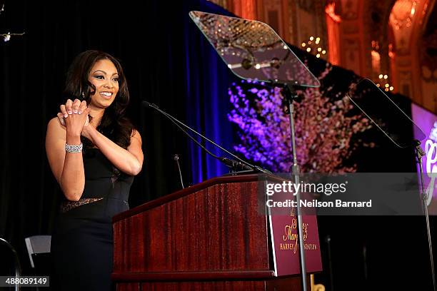 Michelle Rutherford Nbc Michelle Harvey Photos and Premium High Res Pictures - Getty Images