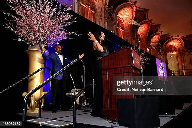 Michelle Rutherford Nbc 13 Michelle Relerford Photos & High Res Pictures - Getty Images