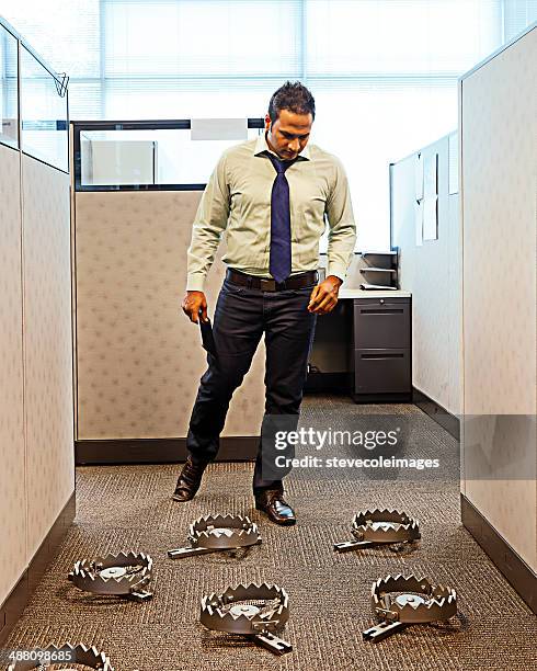 Unsafe Computer Workspace Unsafe Office Photos and Premium High Res Pictures - Getty Images
