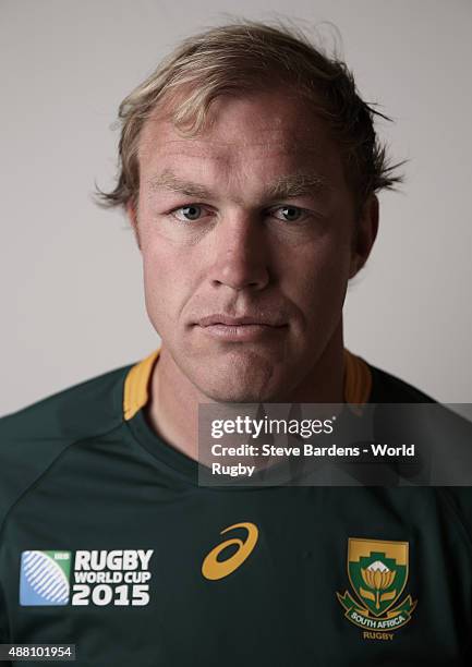 Shalk Rugby Schalk Burger Photos Photos and Premium High Res Pictures - Getty Images