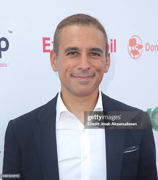 12 Stuart Ruderfer Photos & High Res Pictures - Getty Images