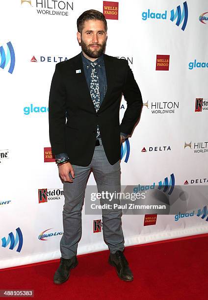 Jared Allman Photos and Premium High Res Pictures - Getty Images