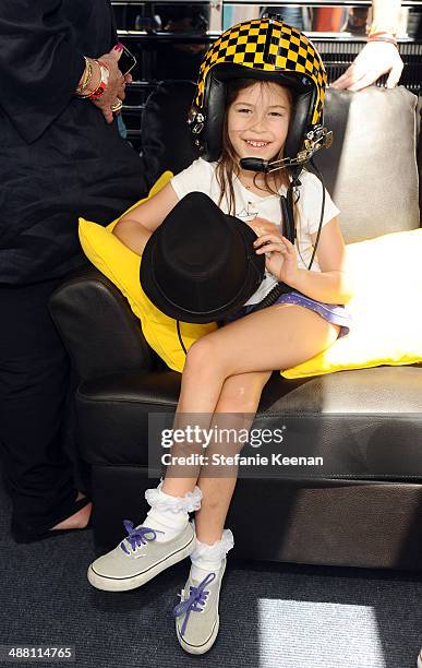Ella Whitesell Photos and Premium High Res Pictures - Getty Images