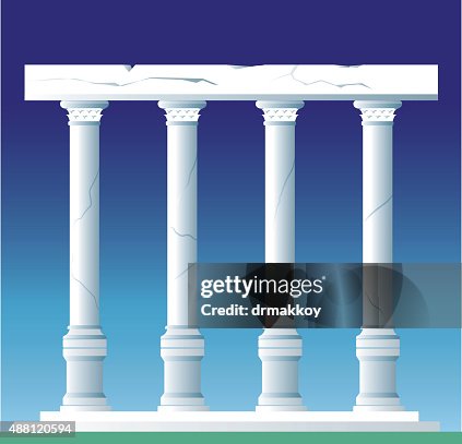 Ancient Temple Ancient Temple