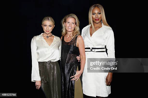 Georgine Raber Georgine Photos and Premium High Res Pictures - Getty Images