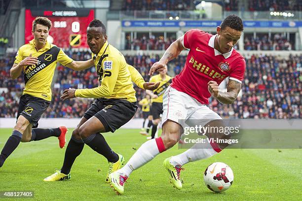 Seb De Roover 304 Sepp De Roover Photos & High Res Pictures - Getty Images