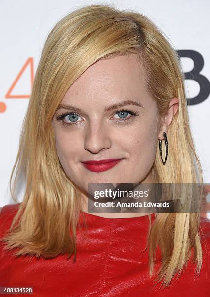 Elisabeth Moss 2015 Photos And Premium High Res Pictures Getty Images elisabeth-moss-2015-photos-and-premium-high-res-pictures-getty-images