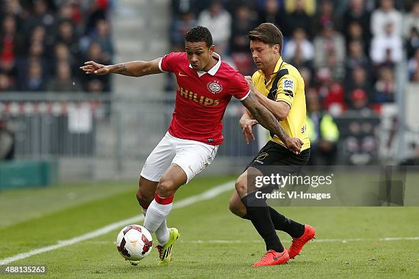 Seb De Roover 304 Sepp De Roover Photos & High Res Pictures - Getty Images