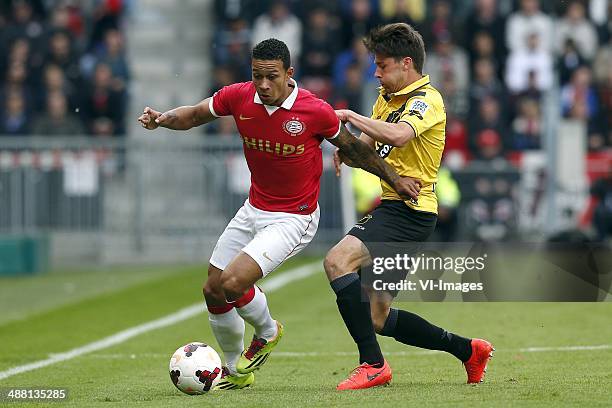 Seb De Roover 297 Sepp De Roover Photos & High Res Pictures - Getty Images