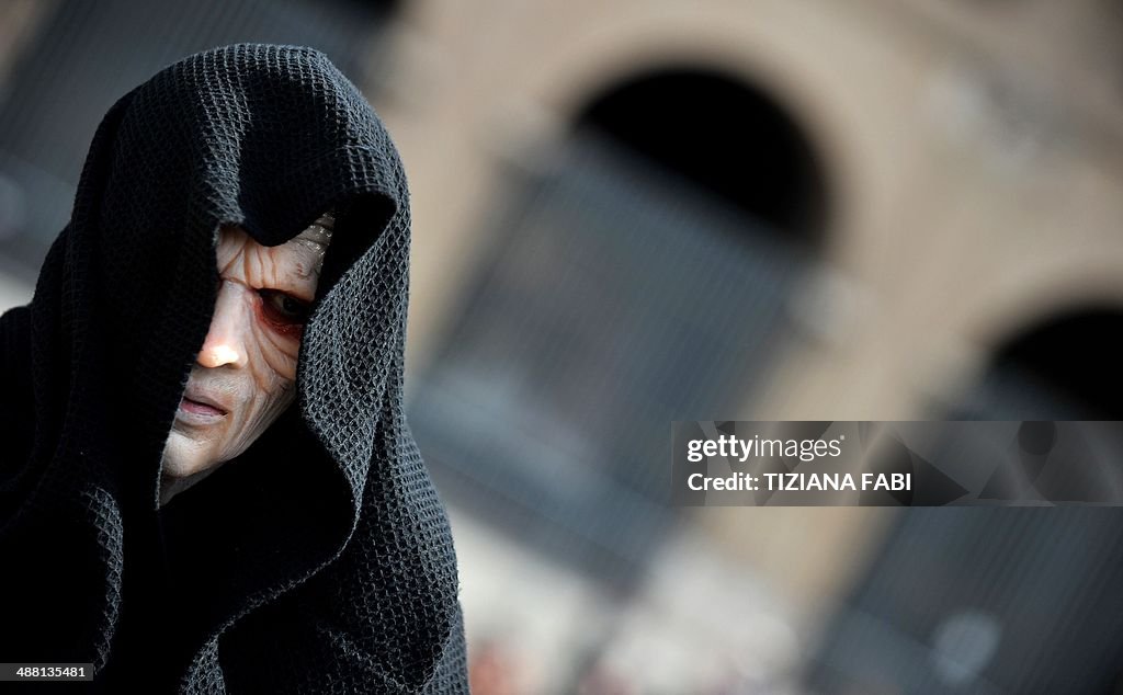 ITALY-STAR-WARS-DAY-ROME