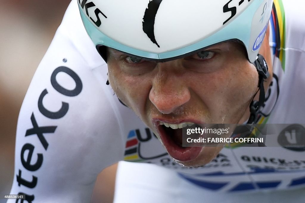 TOPSHOT-CYCLING-SUI-ROMANDIE