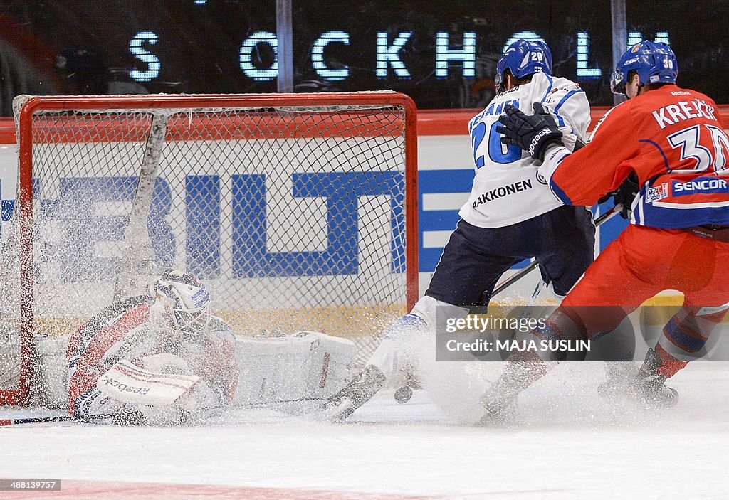 IHOCKEY-FIN-CZE
