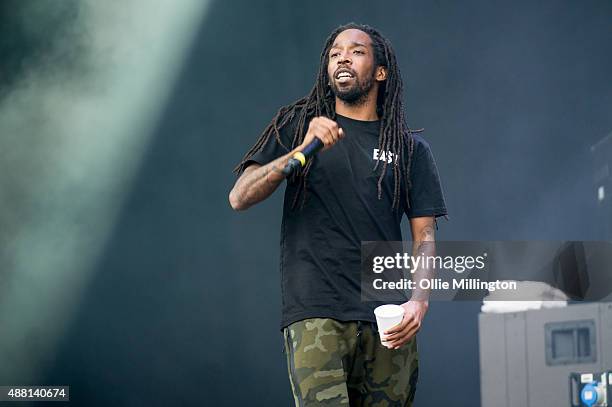 Jammer Rapper The Jammer Photos and Premium High Res Pictures - Getty Images