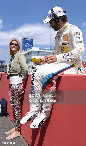 Isabell Ries Isabell Reis Photos and Premium High Res Pictures - Getty Images