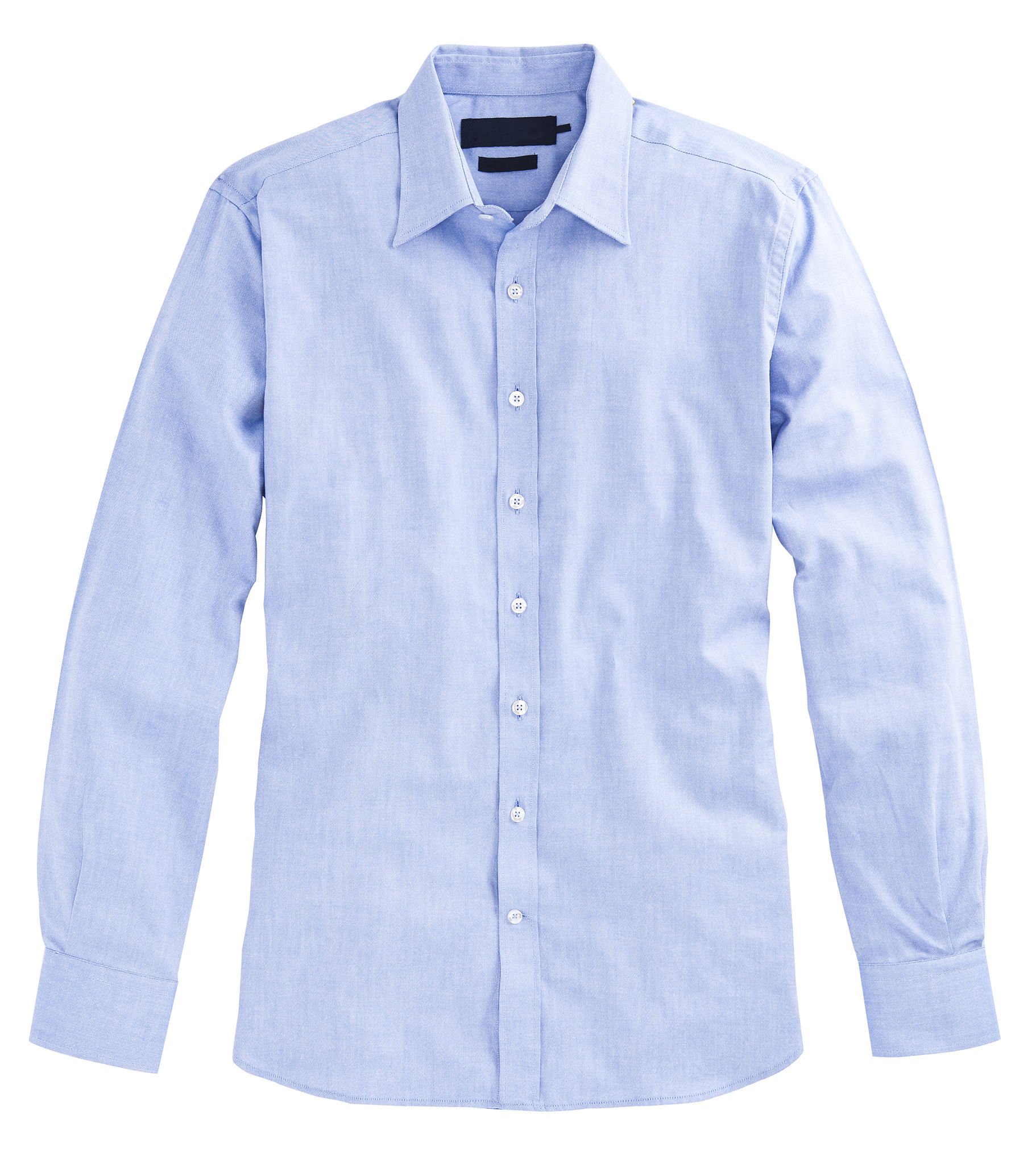 casual shirts