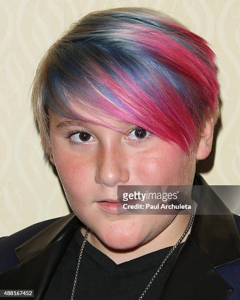 627 Boys With Blue Hair Photos and Premium High Res Pictures - Getty Images