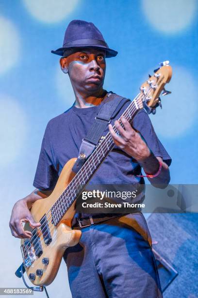 21 Mark Mondesir Photos & High Res Pictures Getty Images